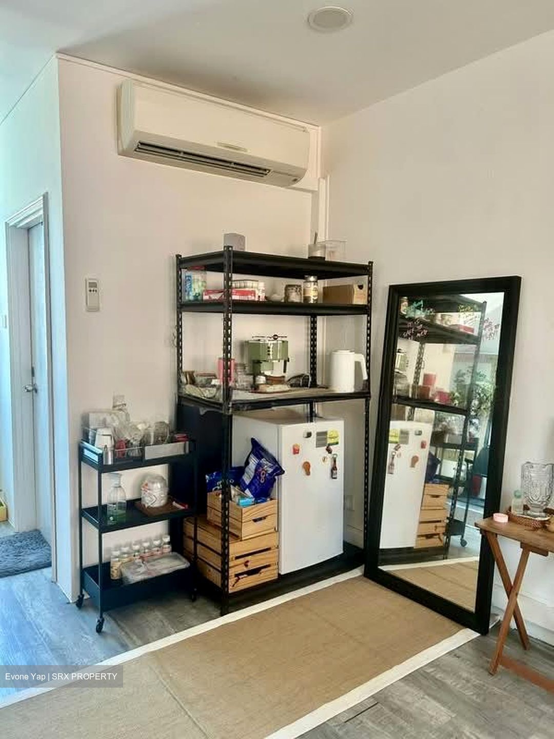 Joo Chiat Road (D15), Shop House #557602091
